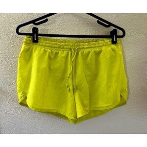 Old Navy Running Shorts